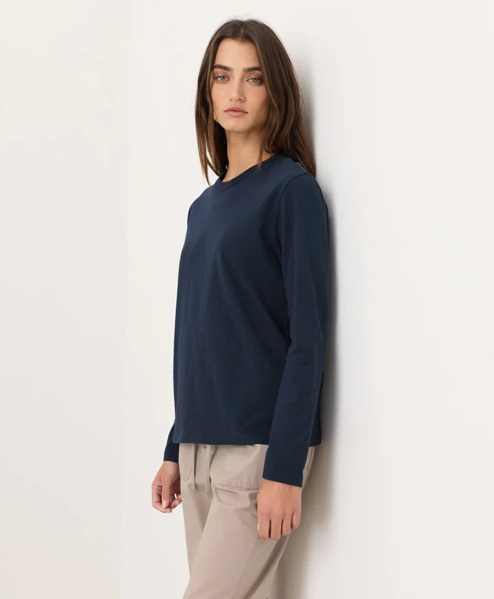 clothingpact.it.com