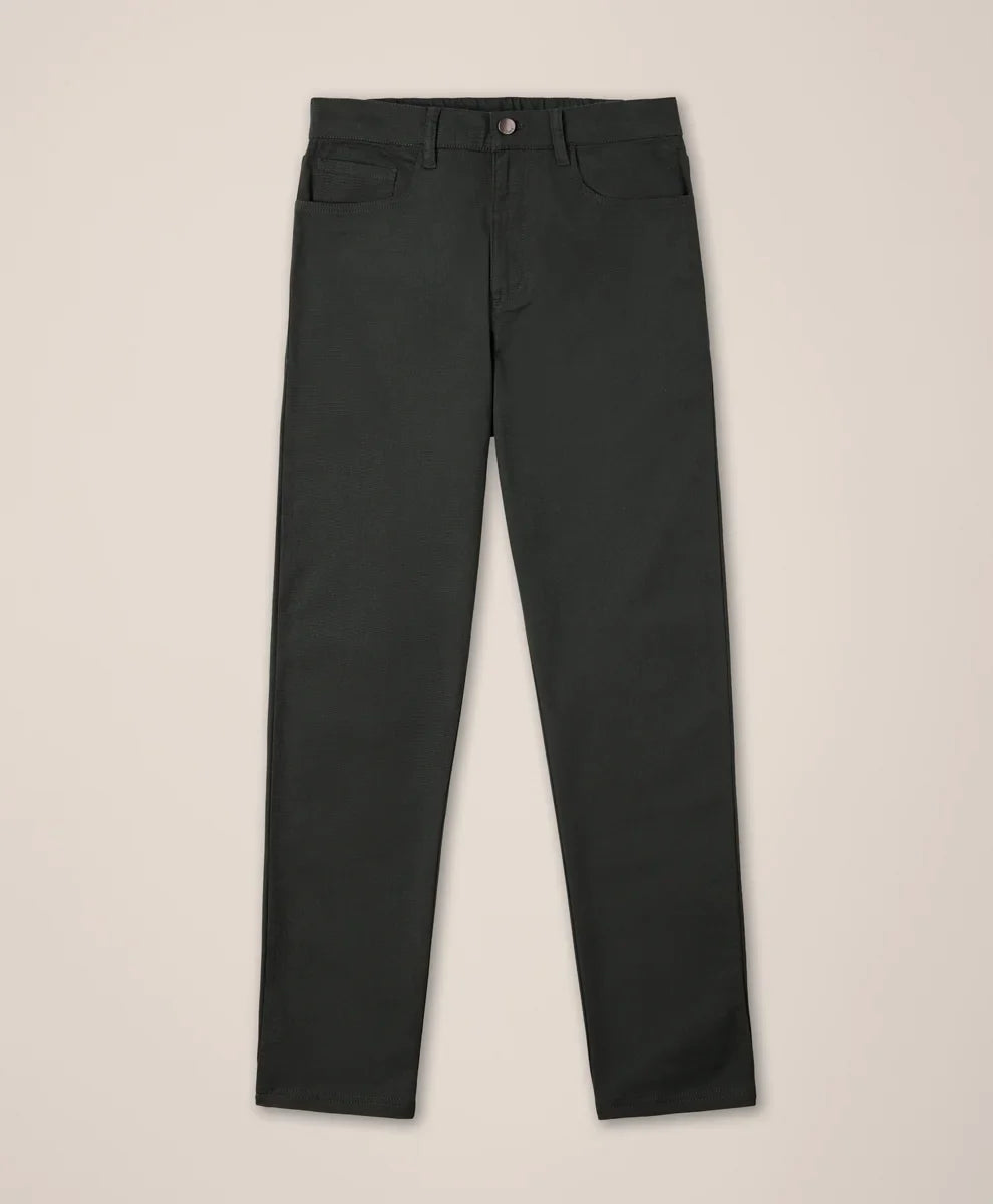 clothingpact.it.com