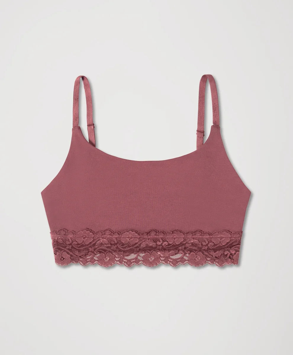 clothingpact.it.com