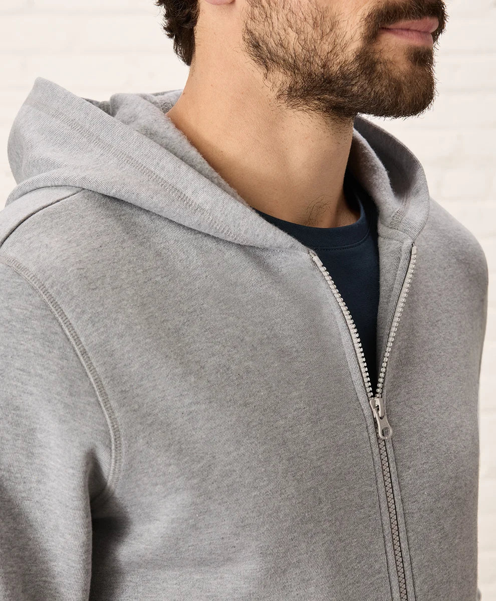 clothingpact.it.com