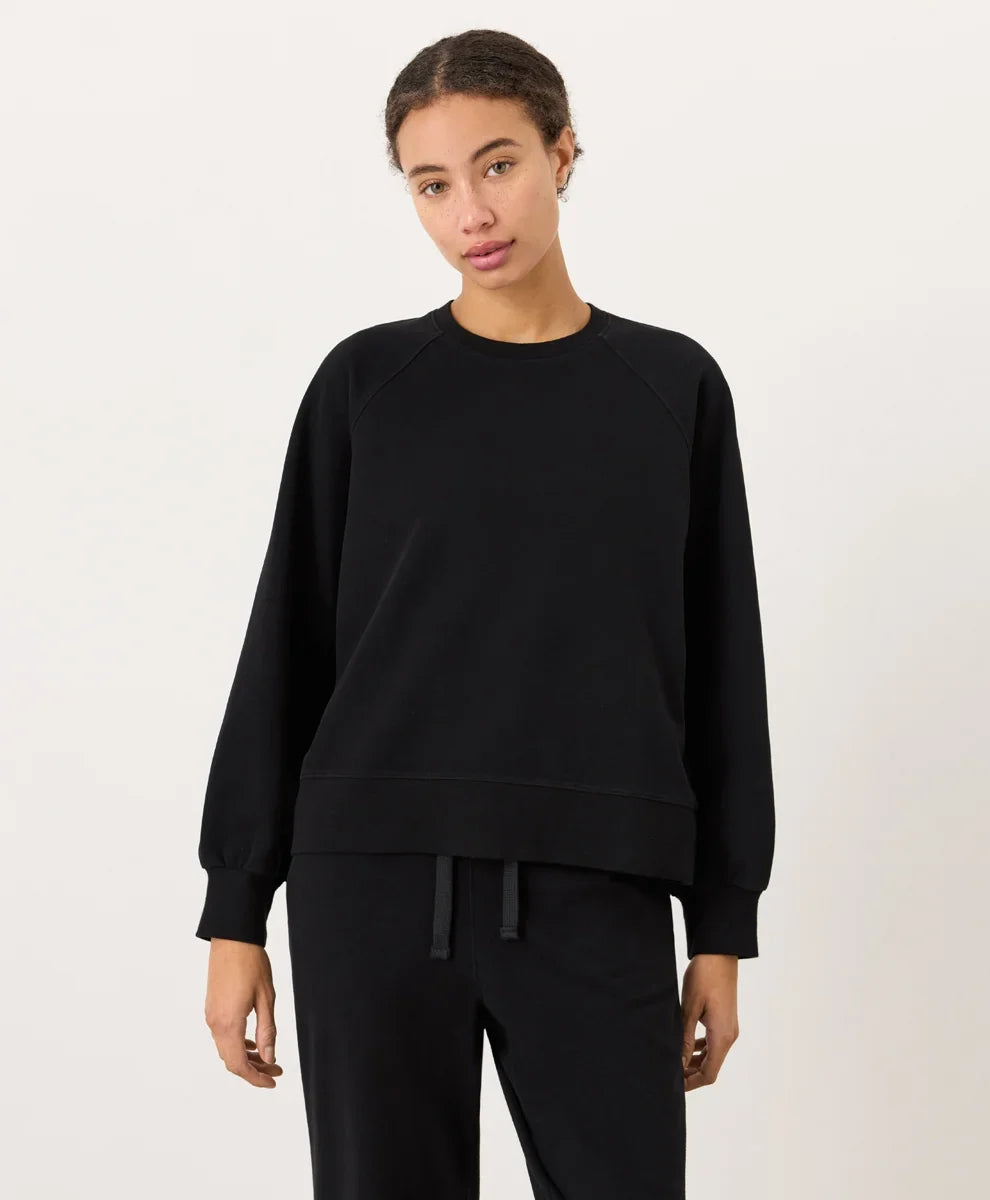 clothingpact.it.com