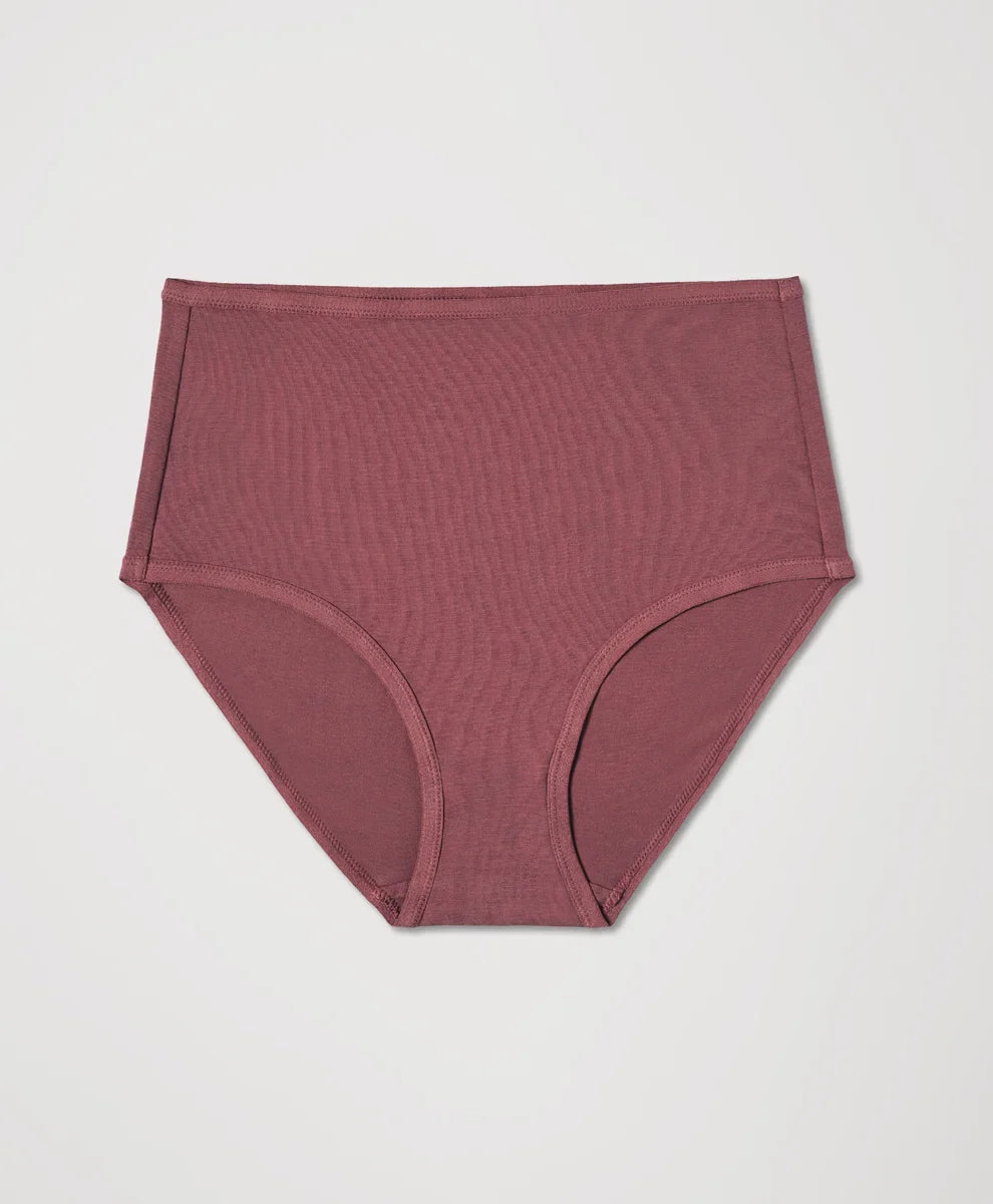 clothingpact.it.com