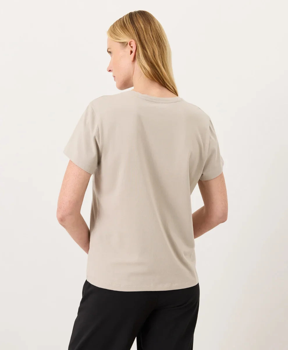 clothingpact.it.com