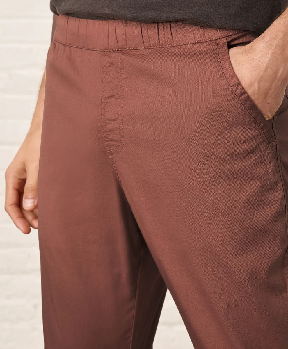 clothingpact.it.com