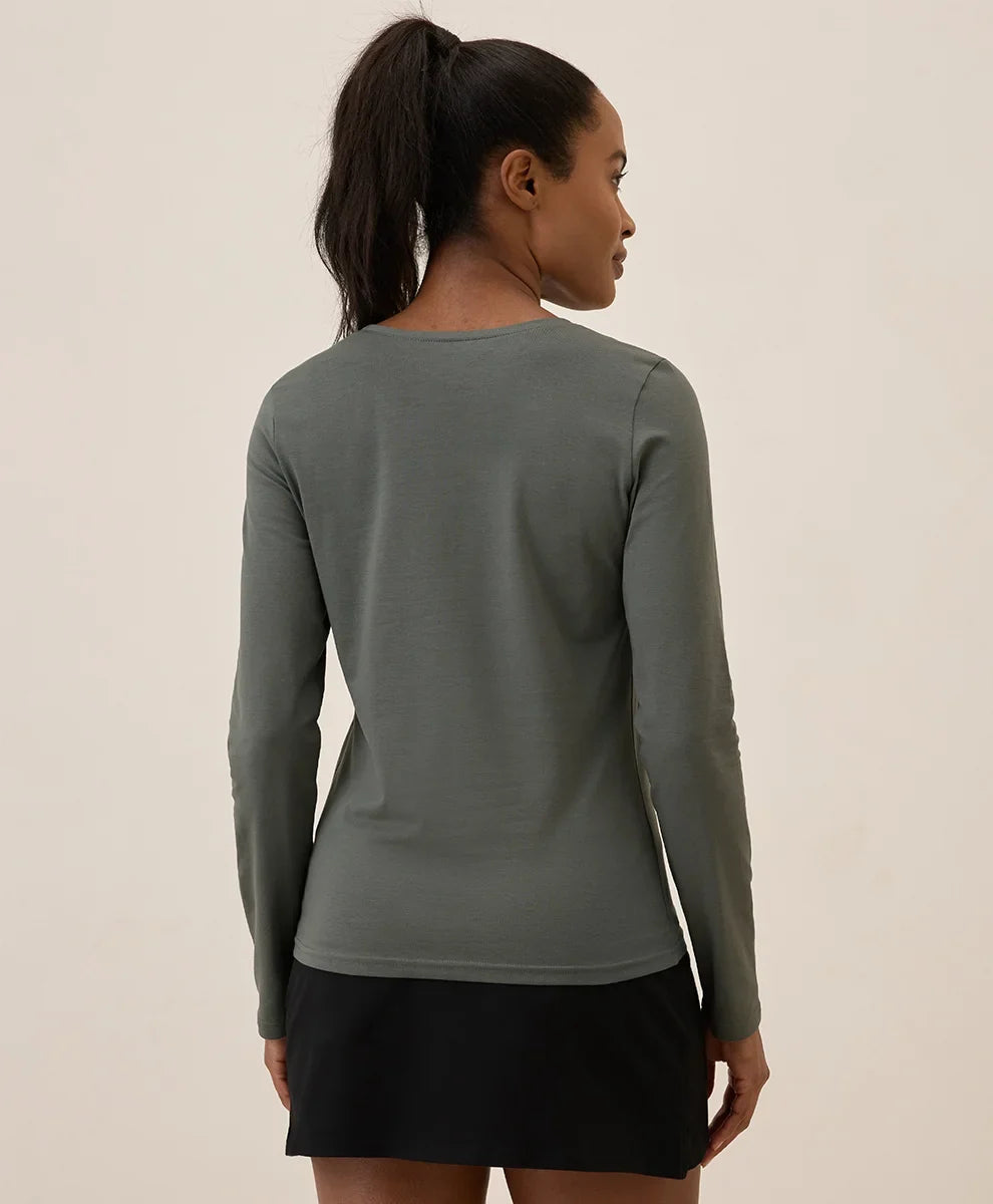 clothingpact.it.com