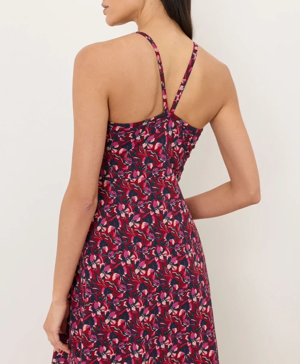 clothingpact.it.com