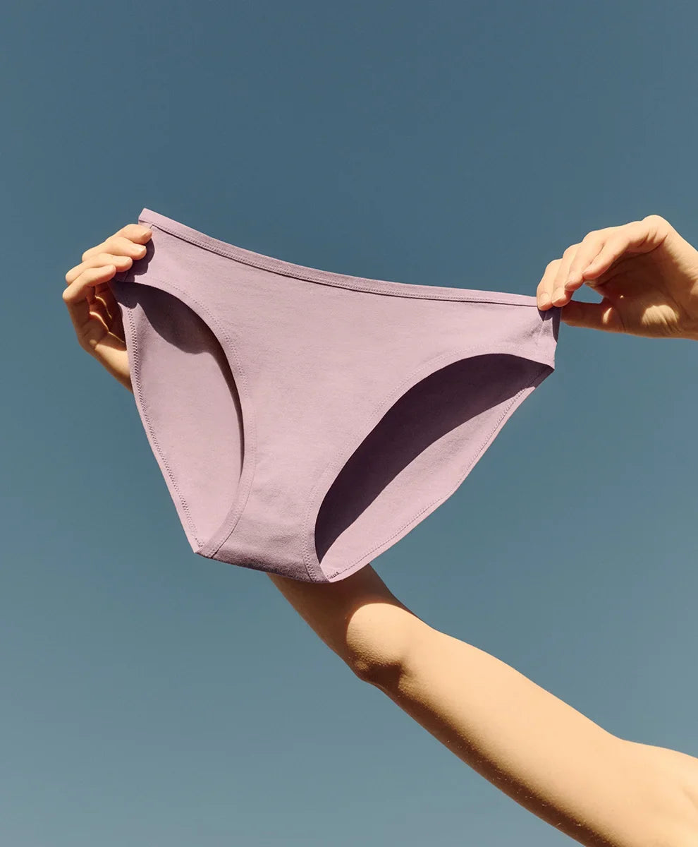 clothingpact.it.com