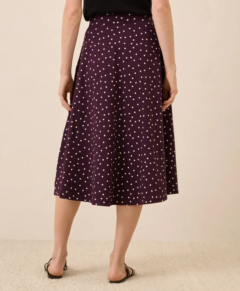 clothingpact.it.com
