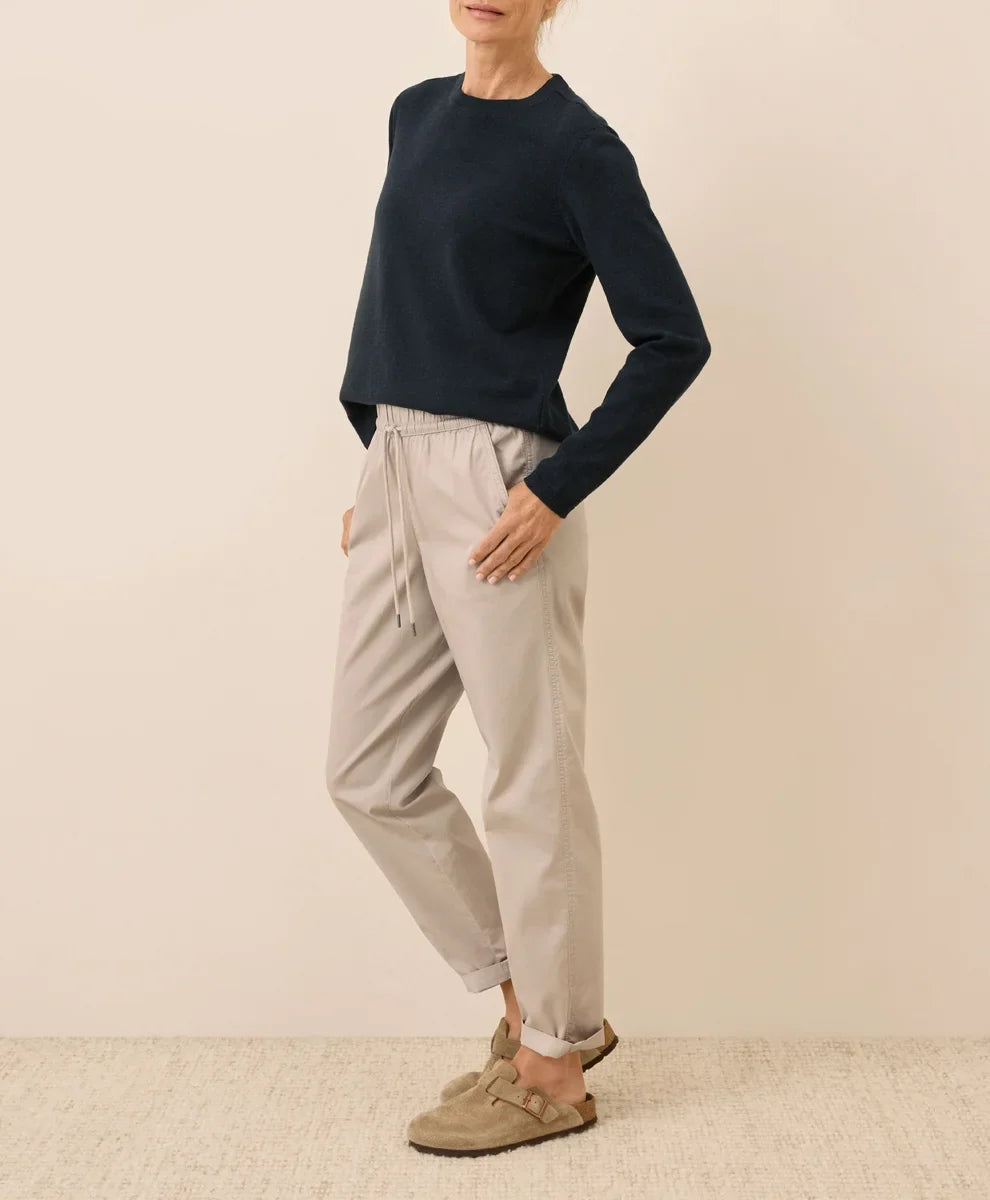 clothingpact.it.com