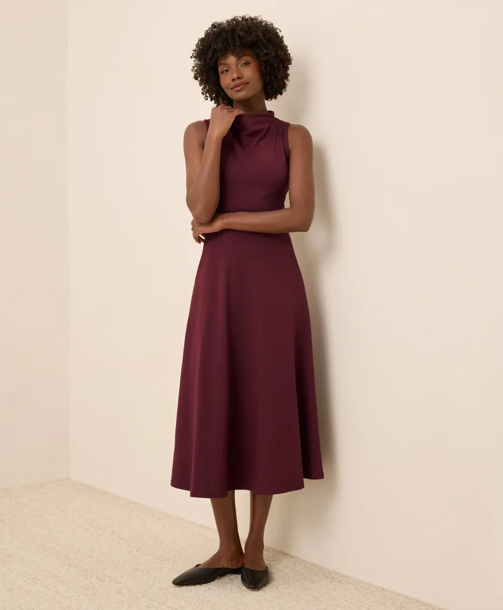clothingpact.it.com