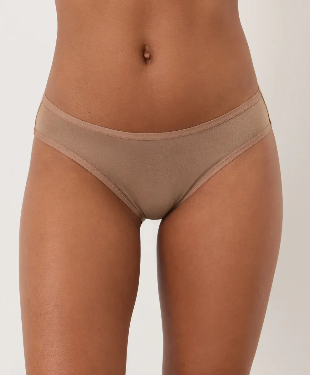 clothingpact.it.com