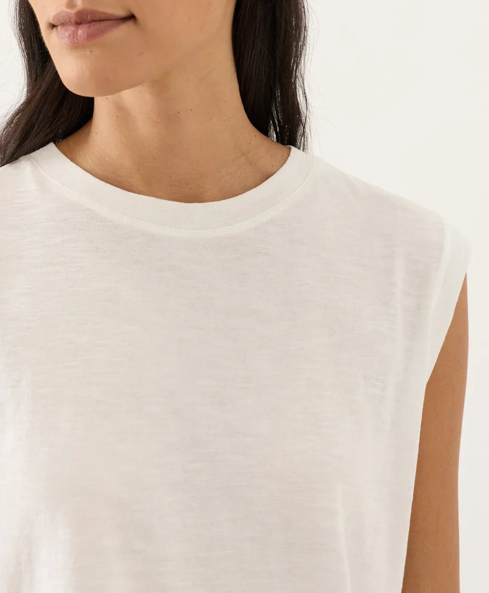 clothingpact.it.com