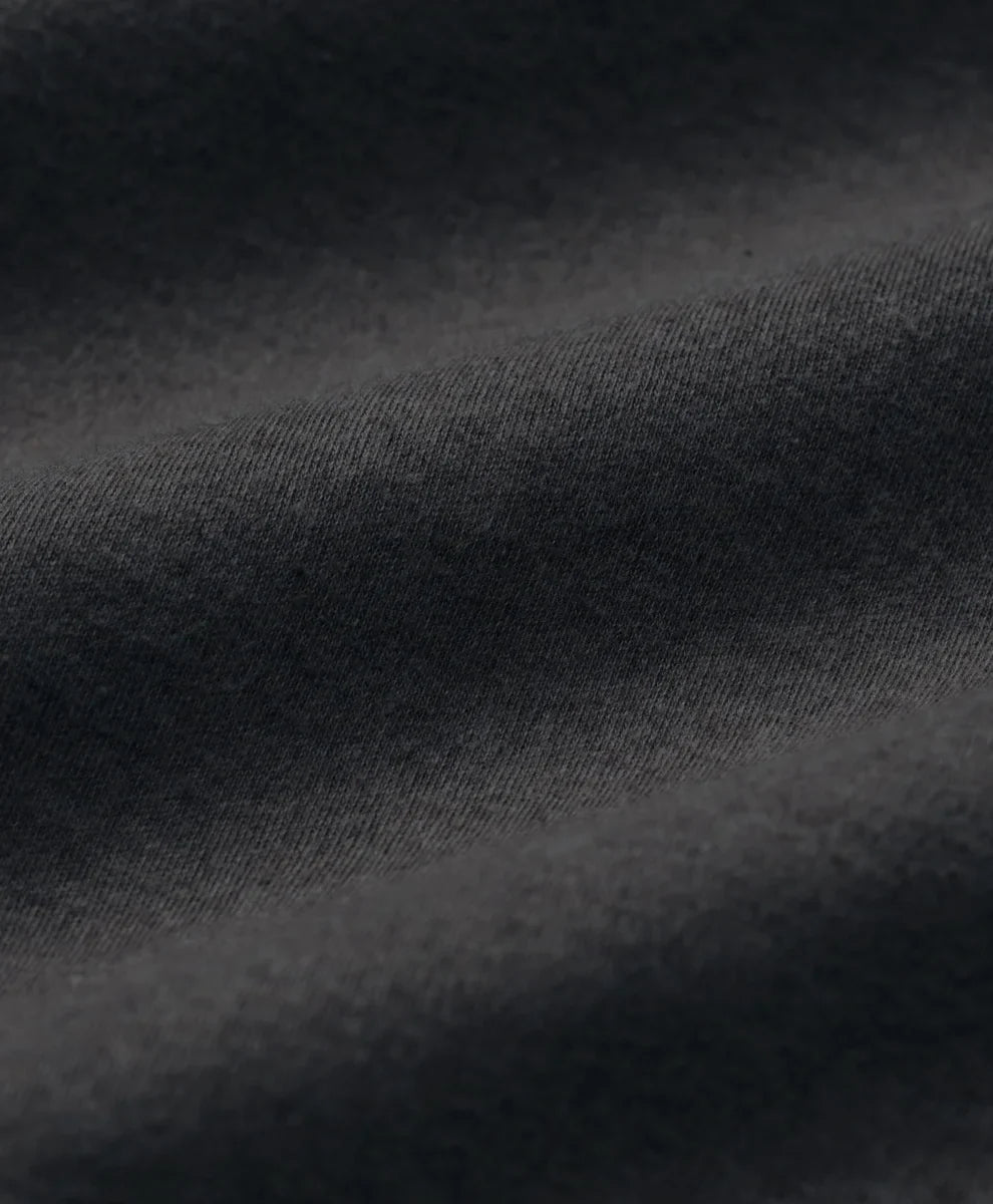 clothingpact.it.com