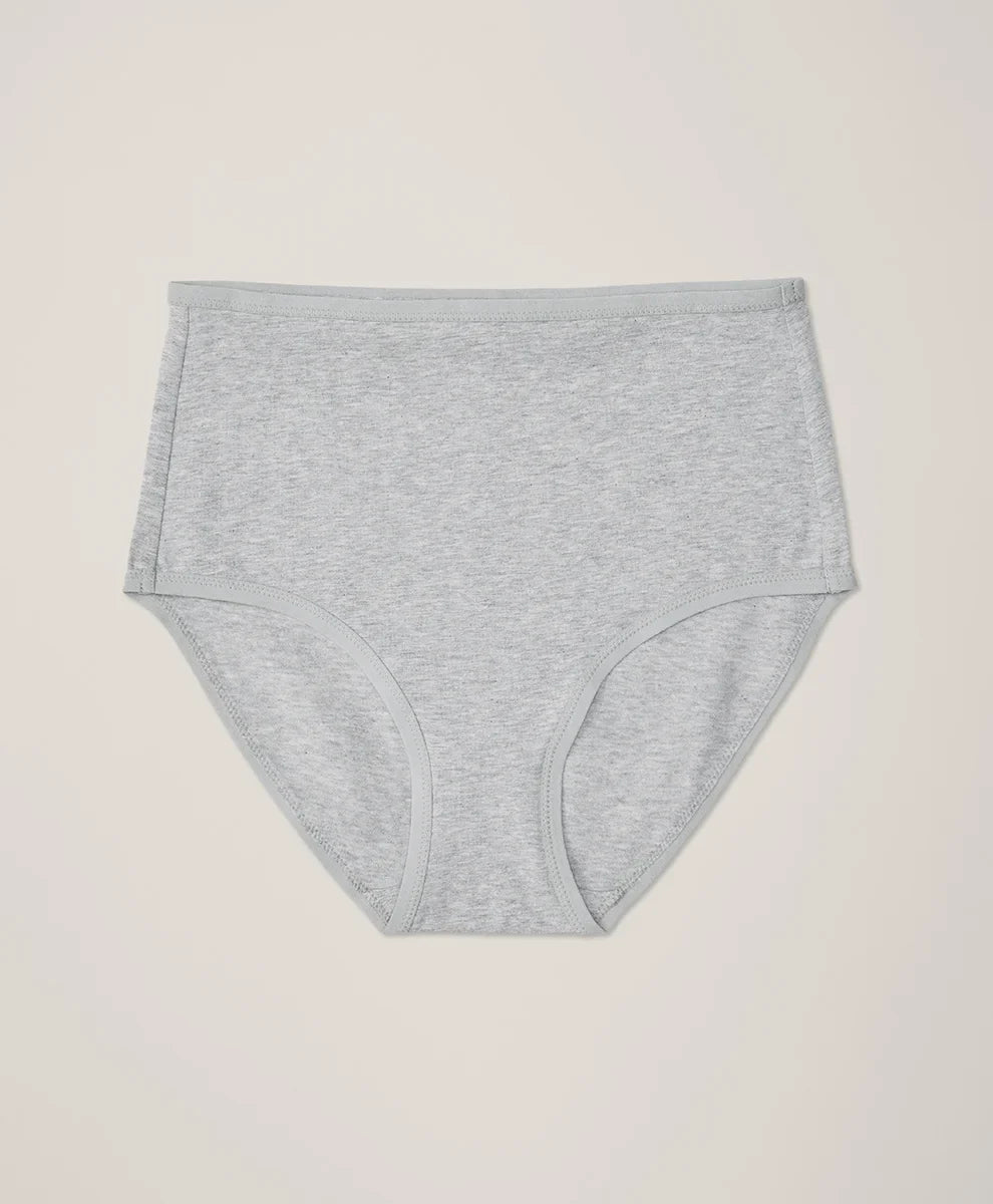 clothingpact.it.com