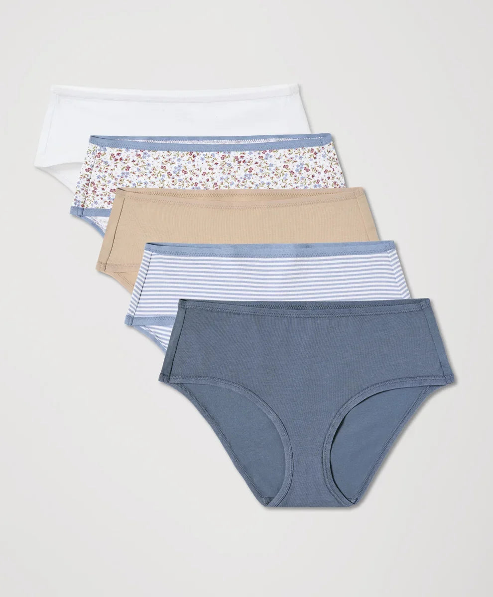 clothingpact.it.com