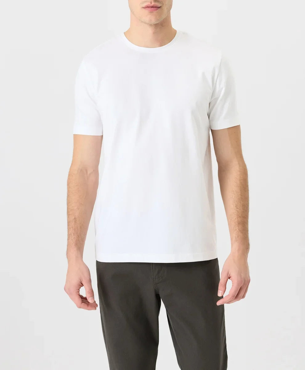 clothingpact.it.com
