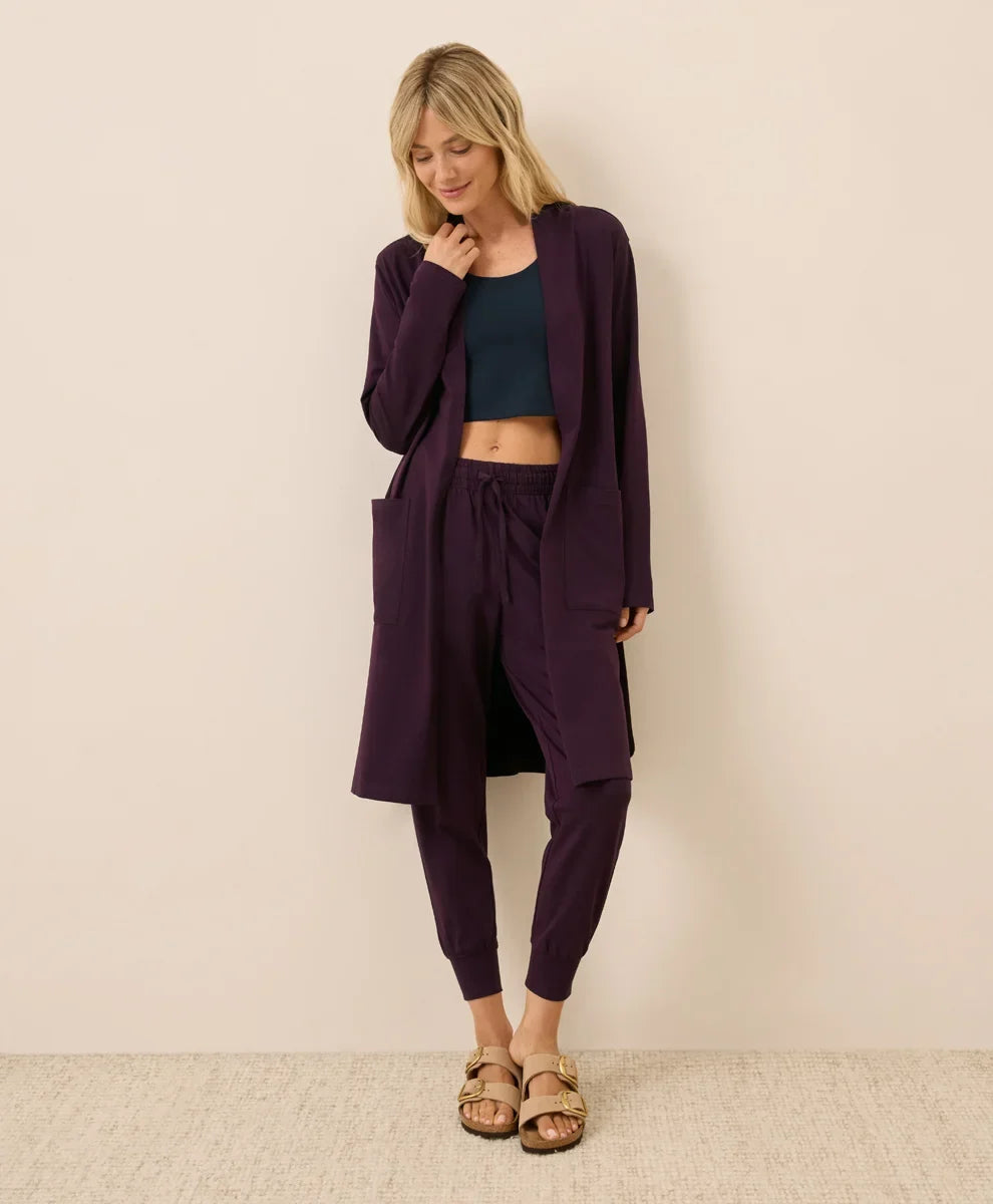clothingpact.it.com