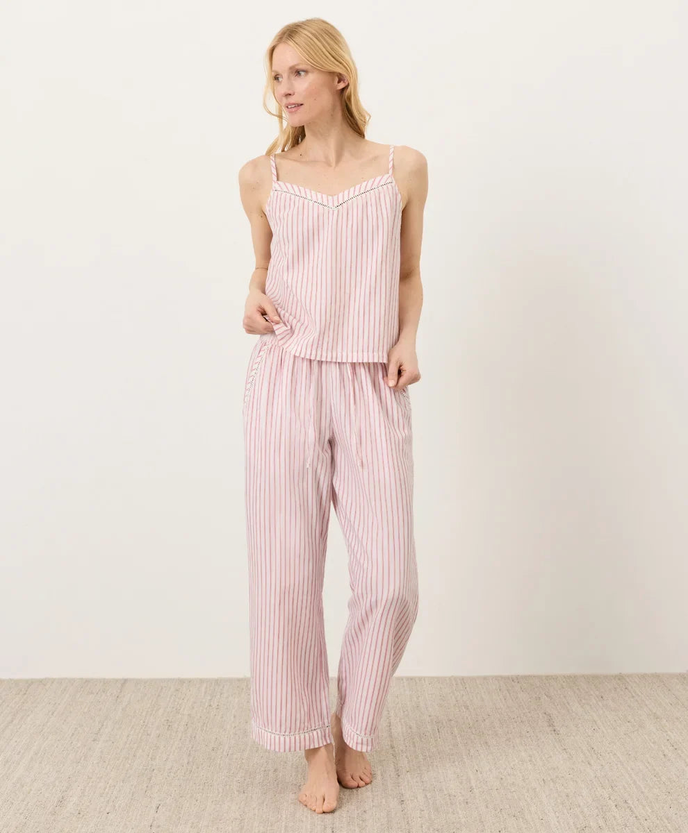clothingpact.it.com