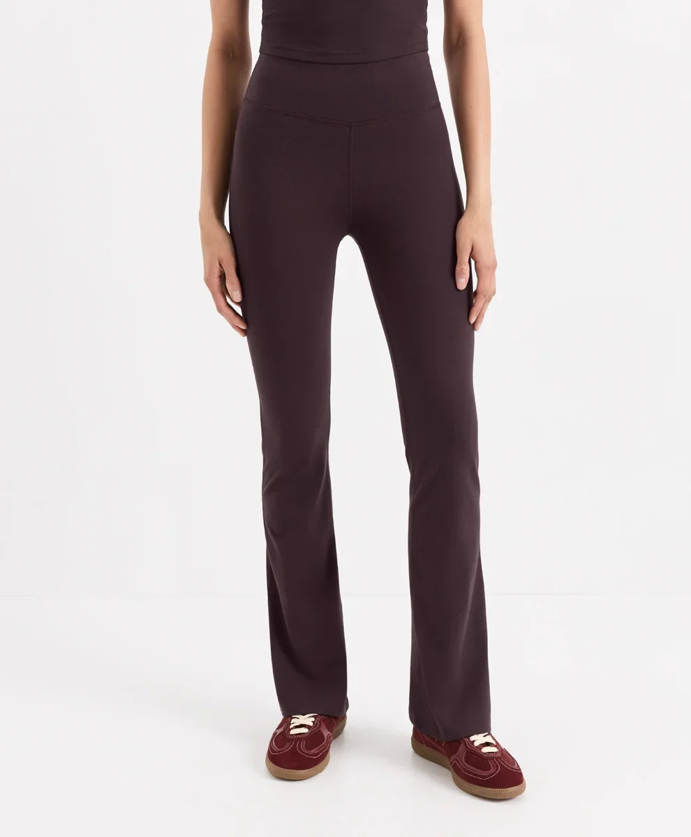 clothingpact.it.com