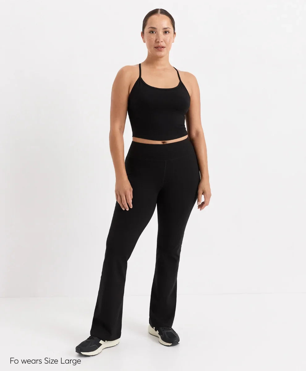 clothingpact.it.com
