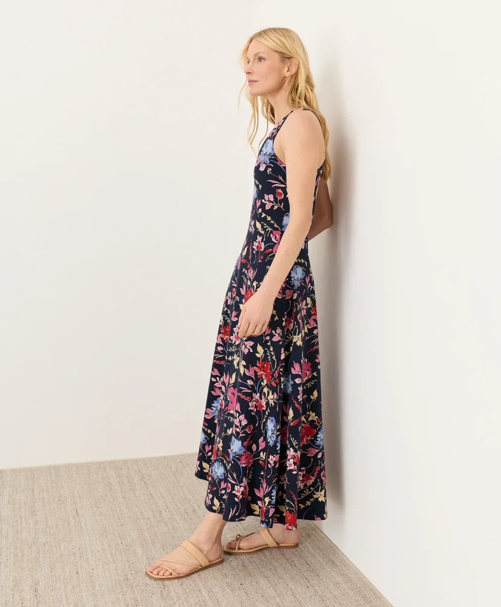 clothingpact.it.com