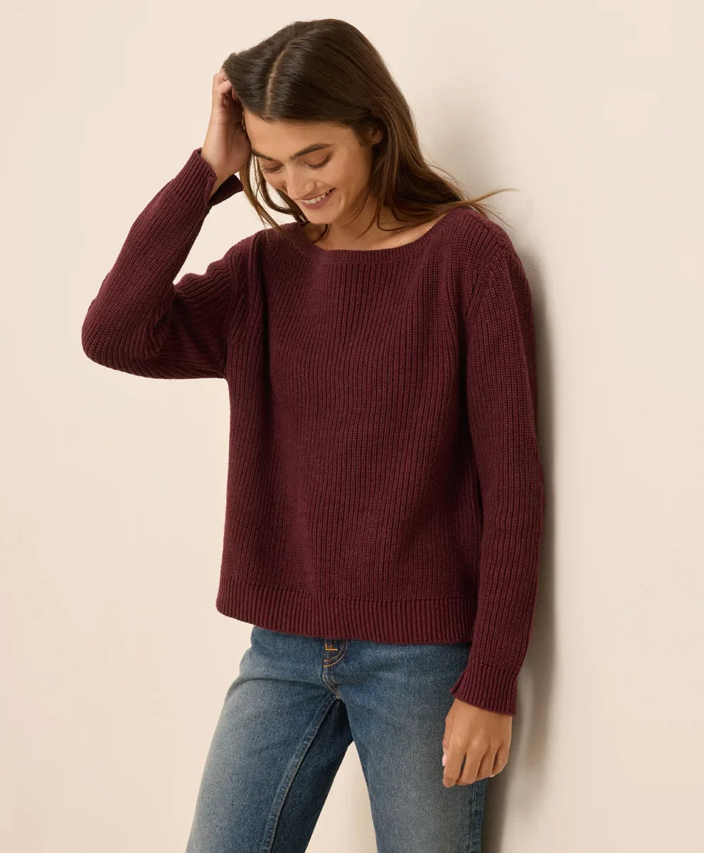 clothingpact.it.com