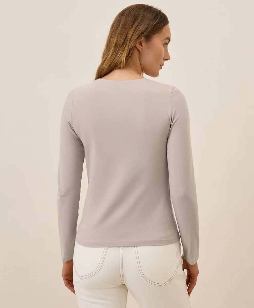 clothingpact.it.com