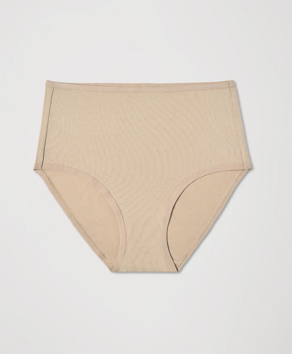 clothingpact.it.com