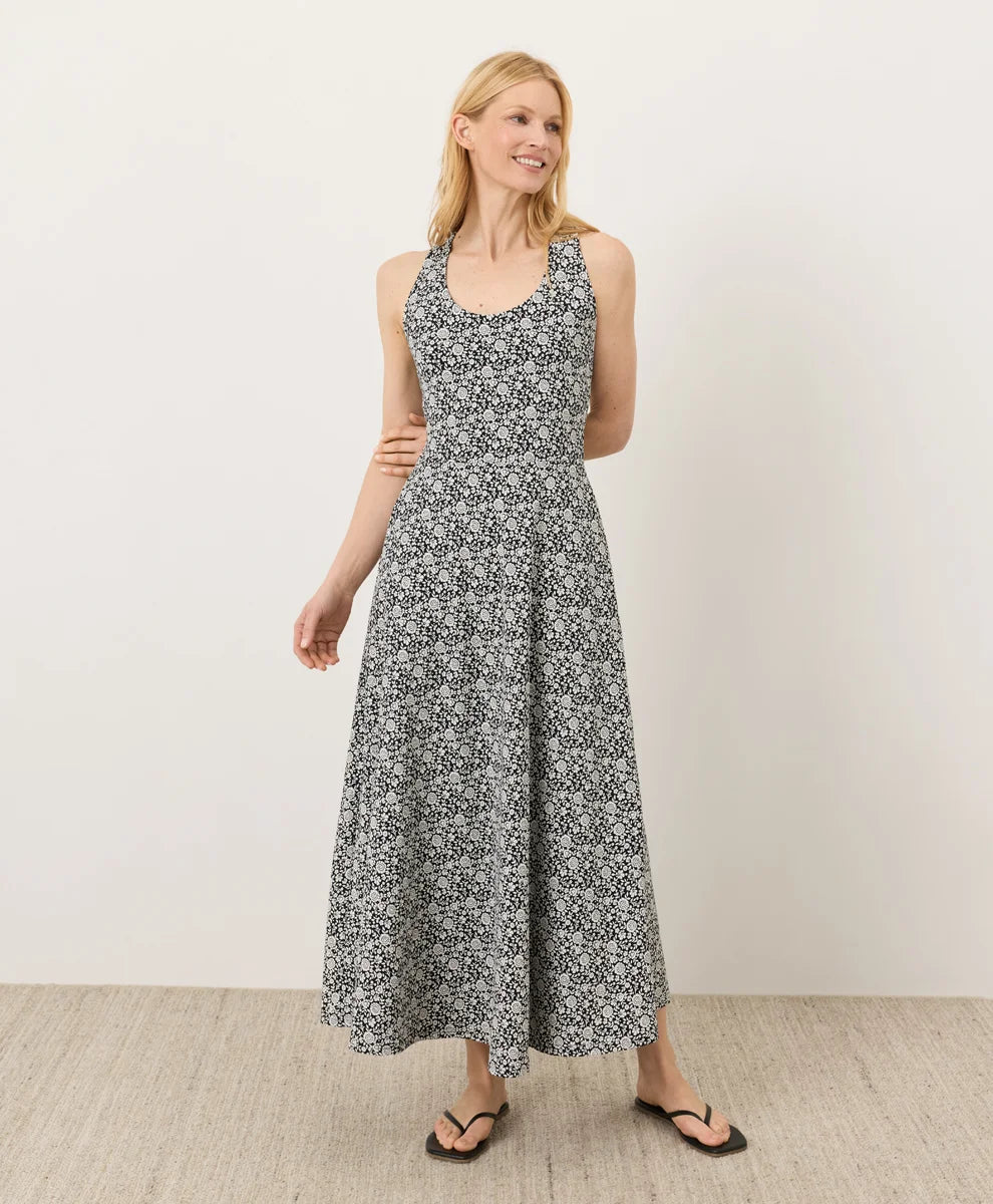 clothingpact.it.com
