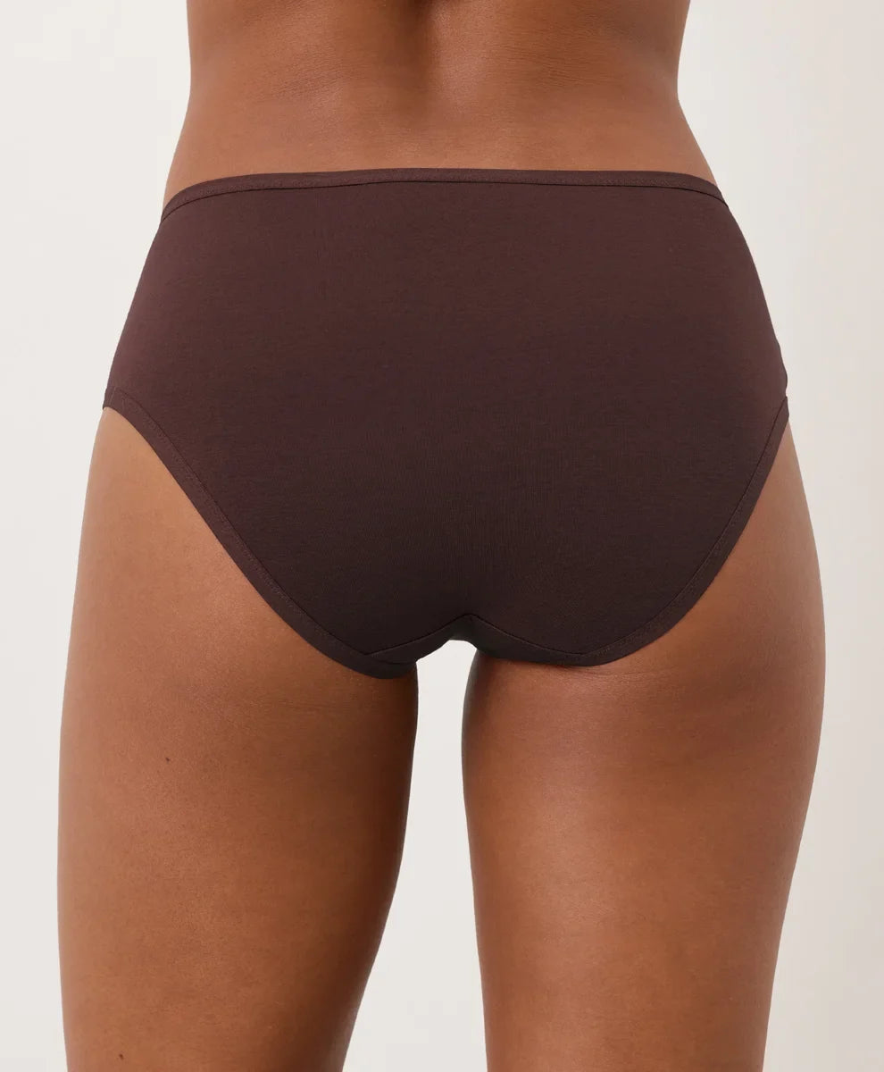 clothingpact.it.com