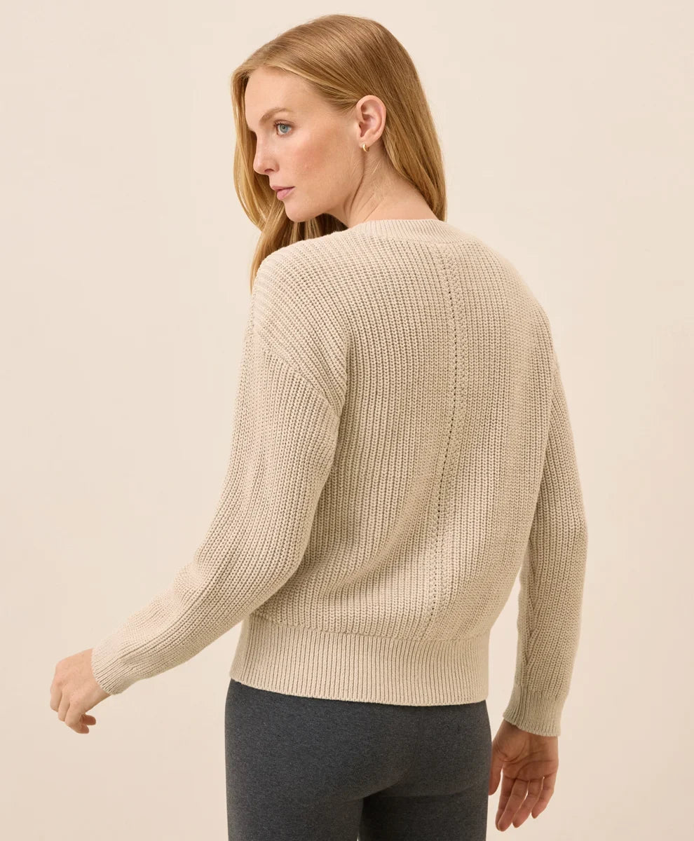 clothingpact.it.com