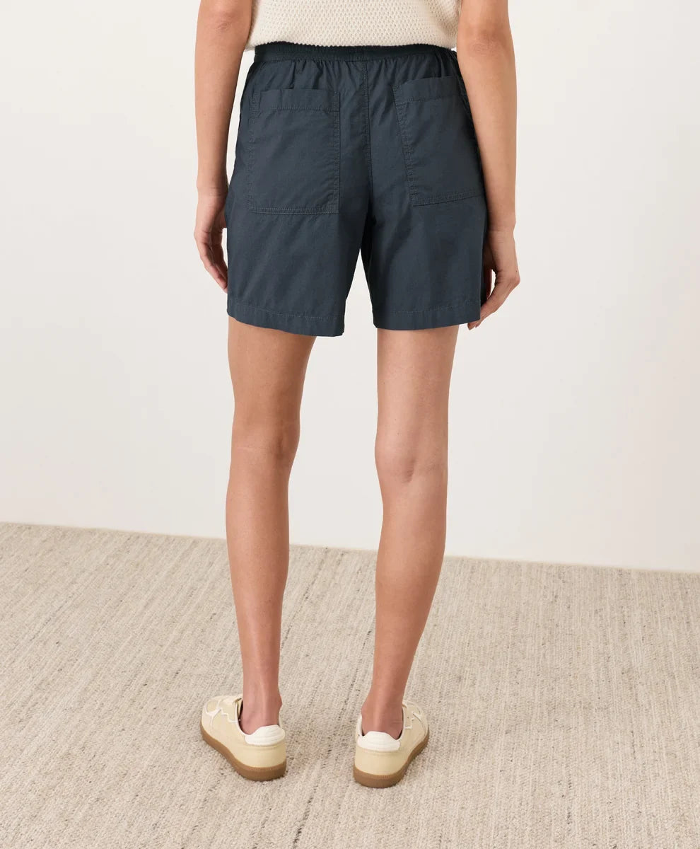 clothingpact.it.com