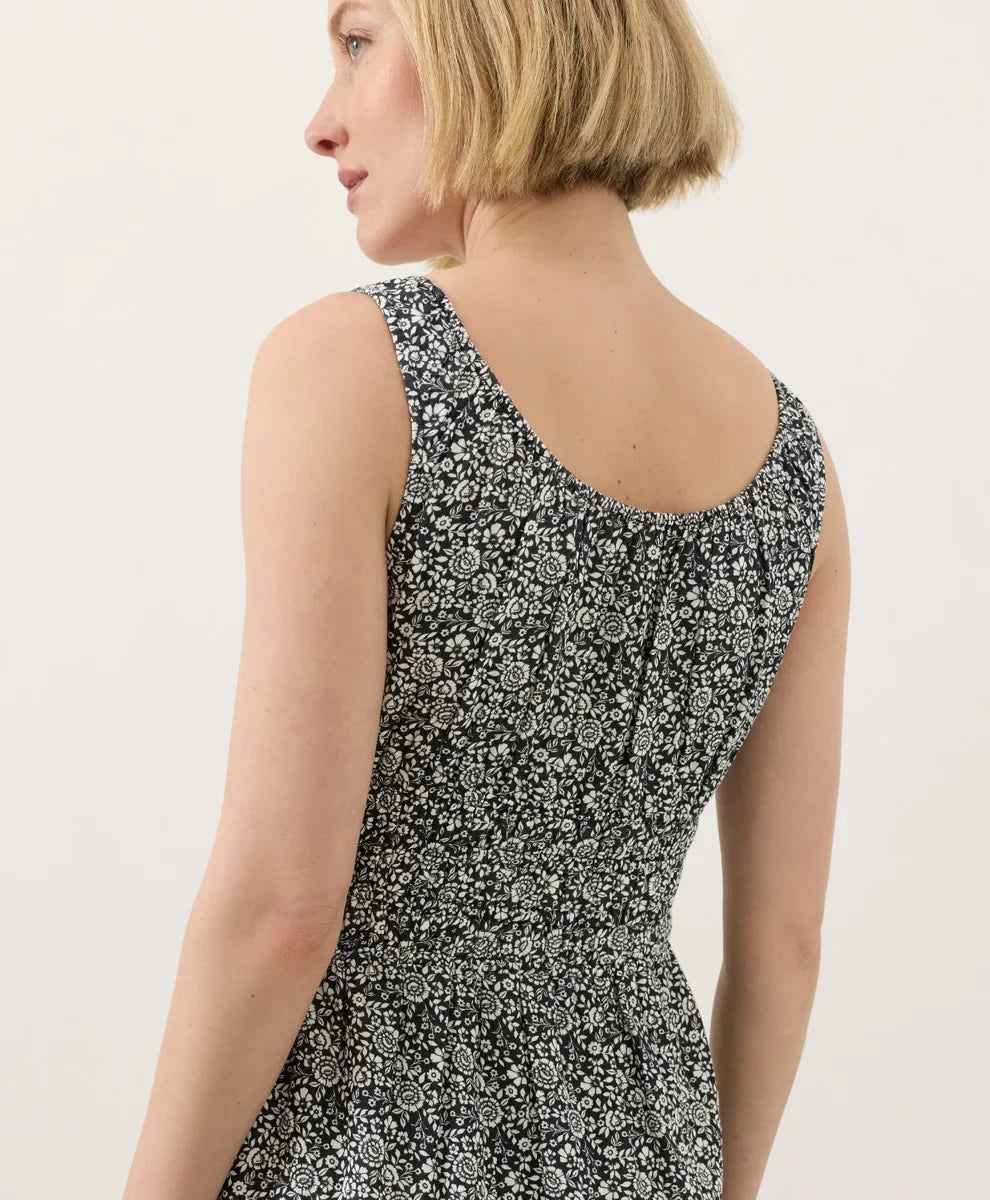 clothingpact.it.com