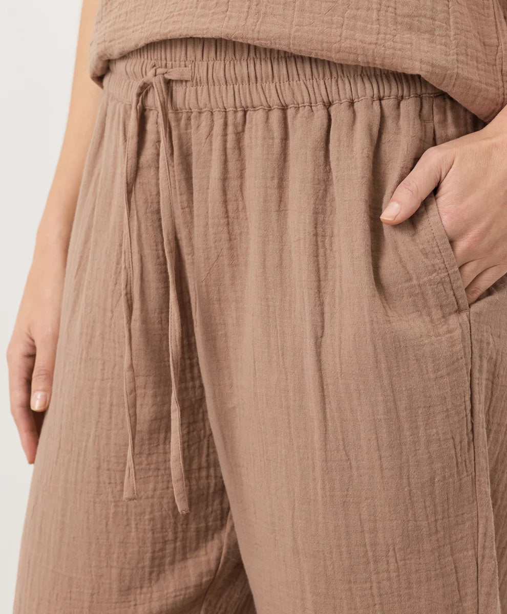 clothingpact.it.com