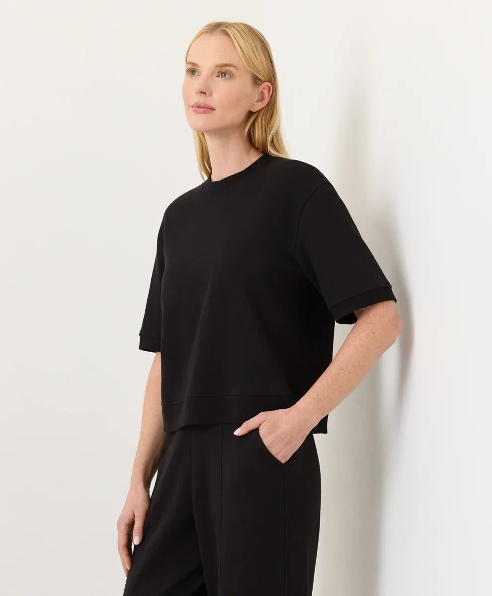 clothingpact.it.com