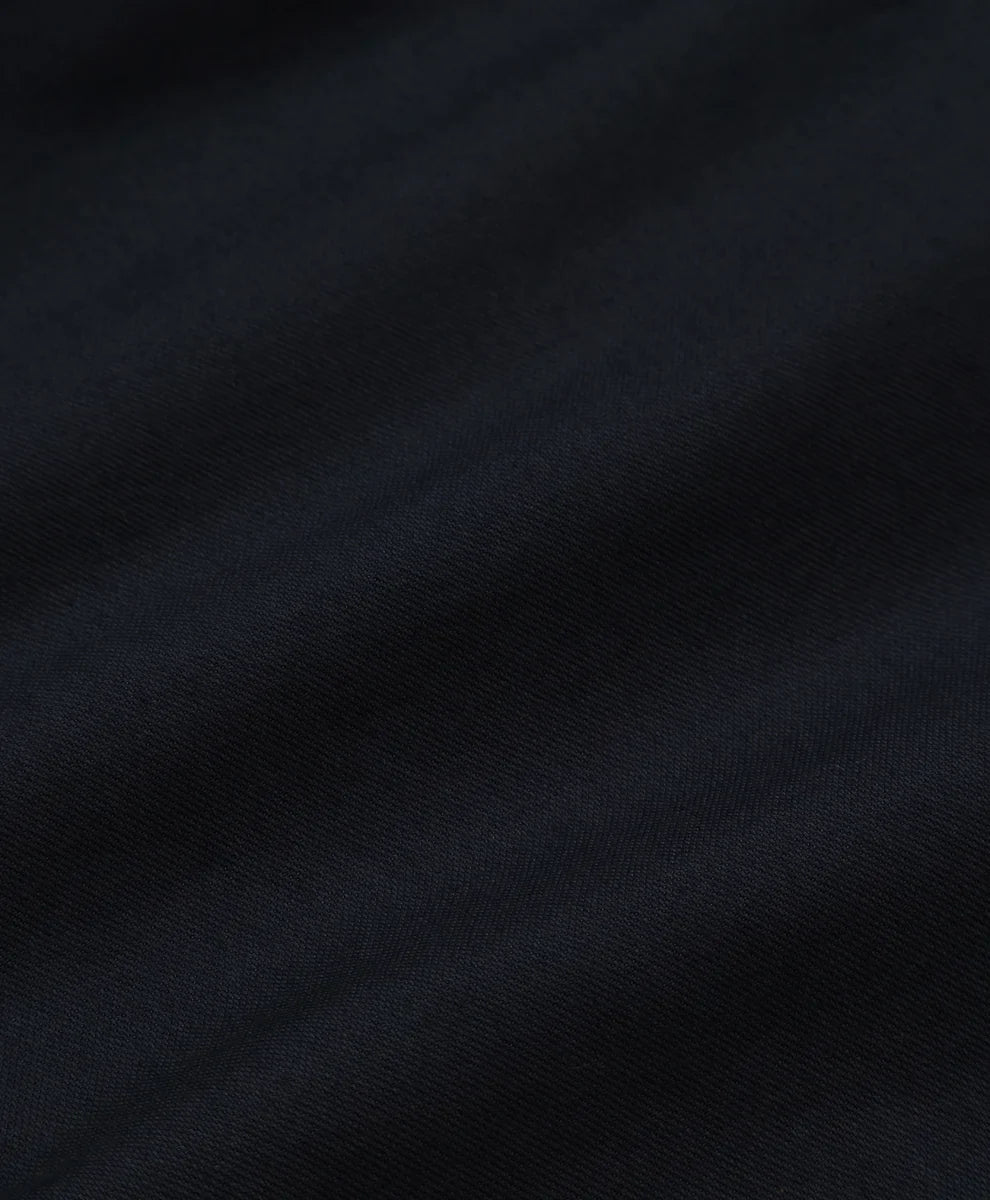 clothingpact.it.com