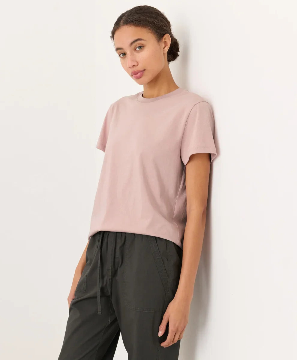 clothingpact.it.com
