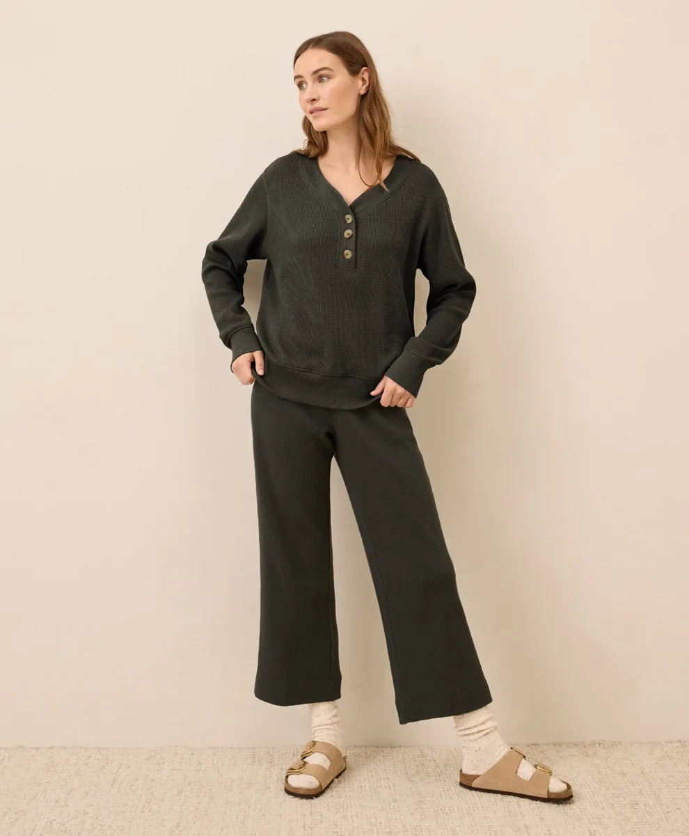 clothingpact.it.com