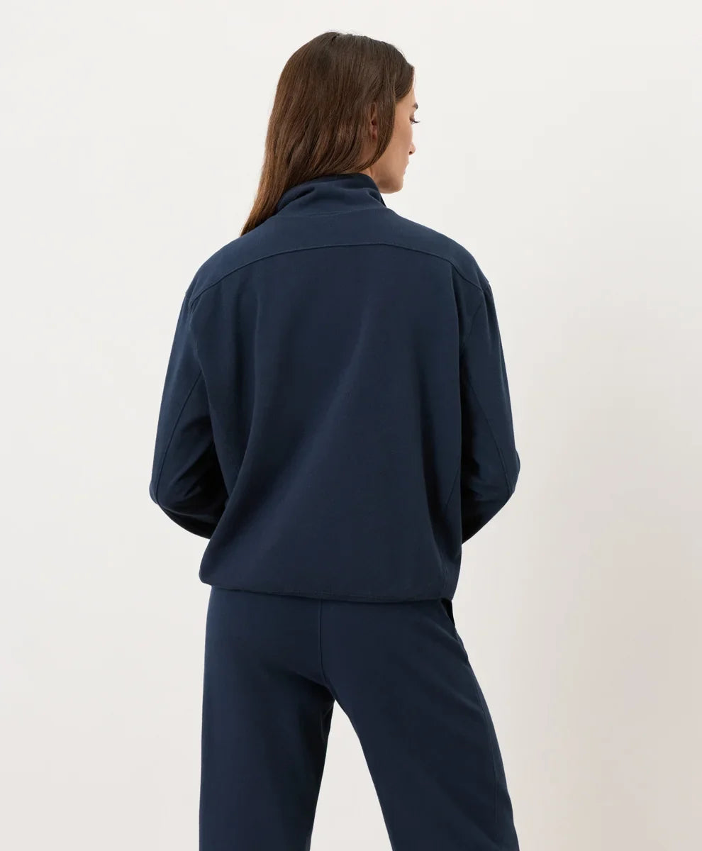 clothingpact.it.com