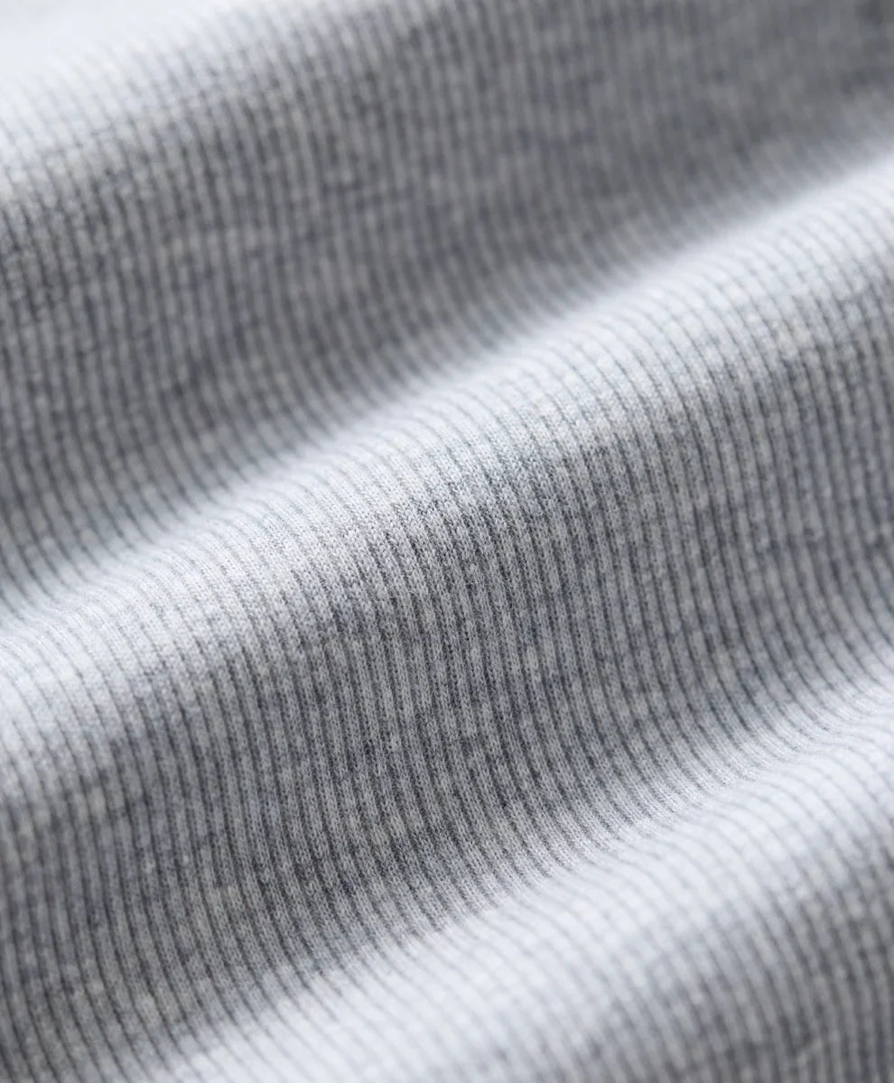 clothingpact.it.com