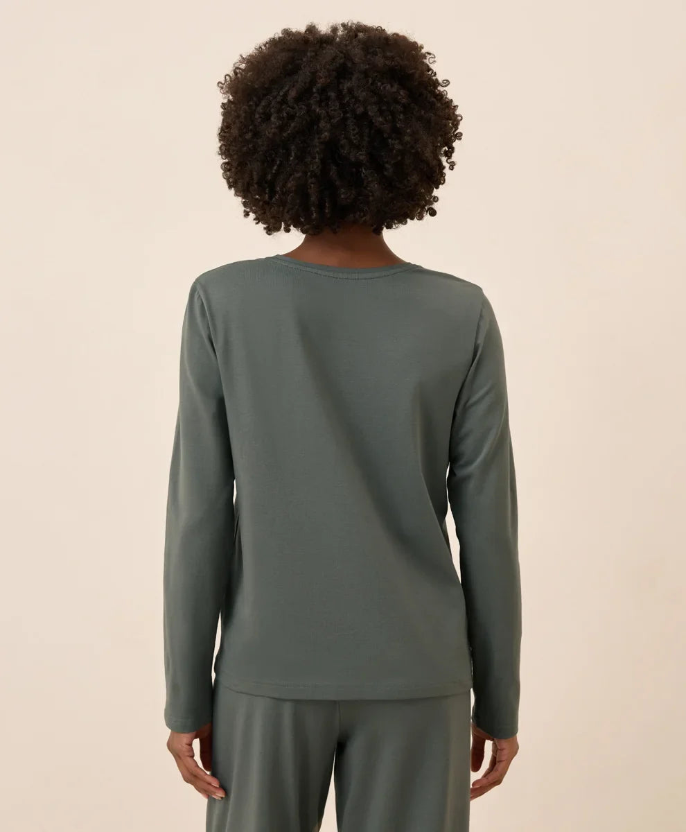 clothingpact.it.com