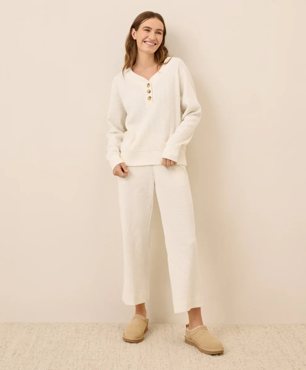 clothingpact.it.com