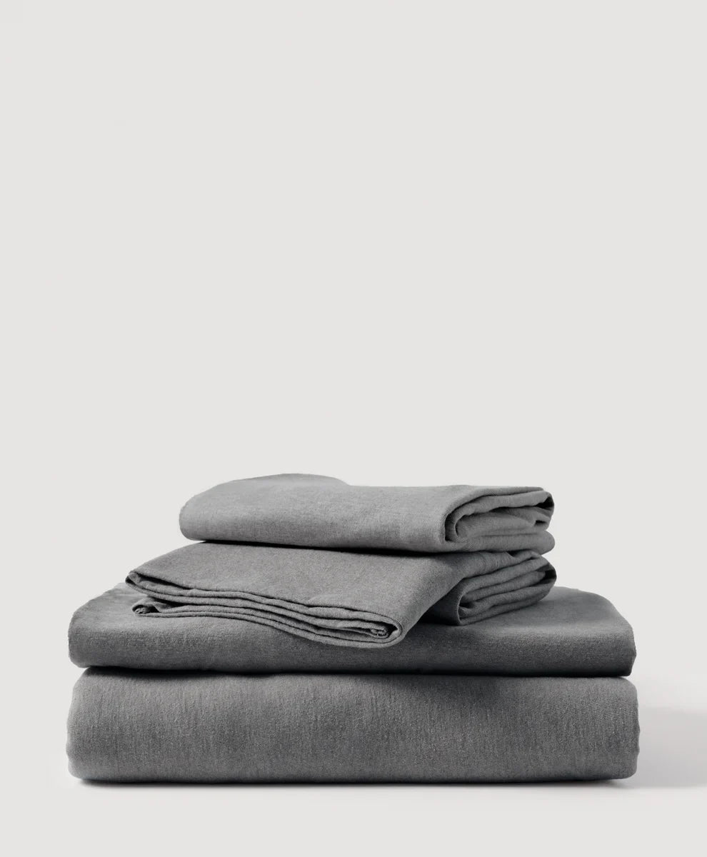 clothingpact.it.com