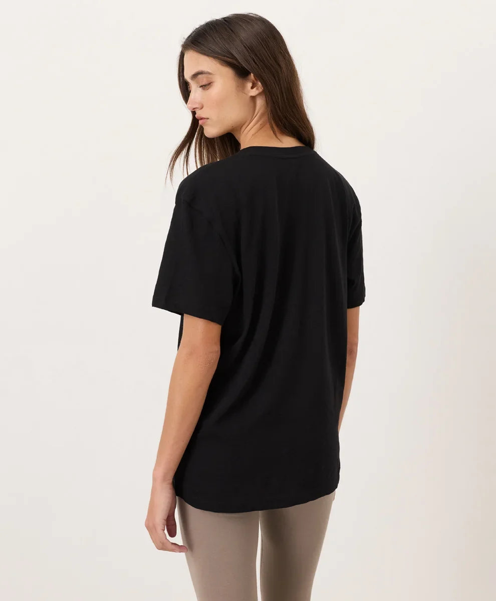 clothingpact.it.com