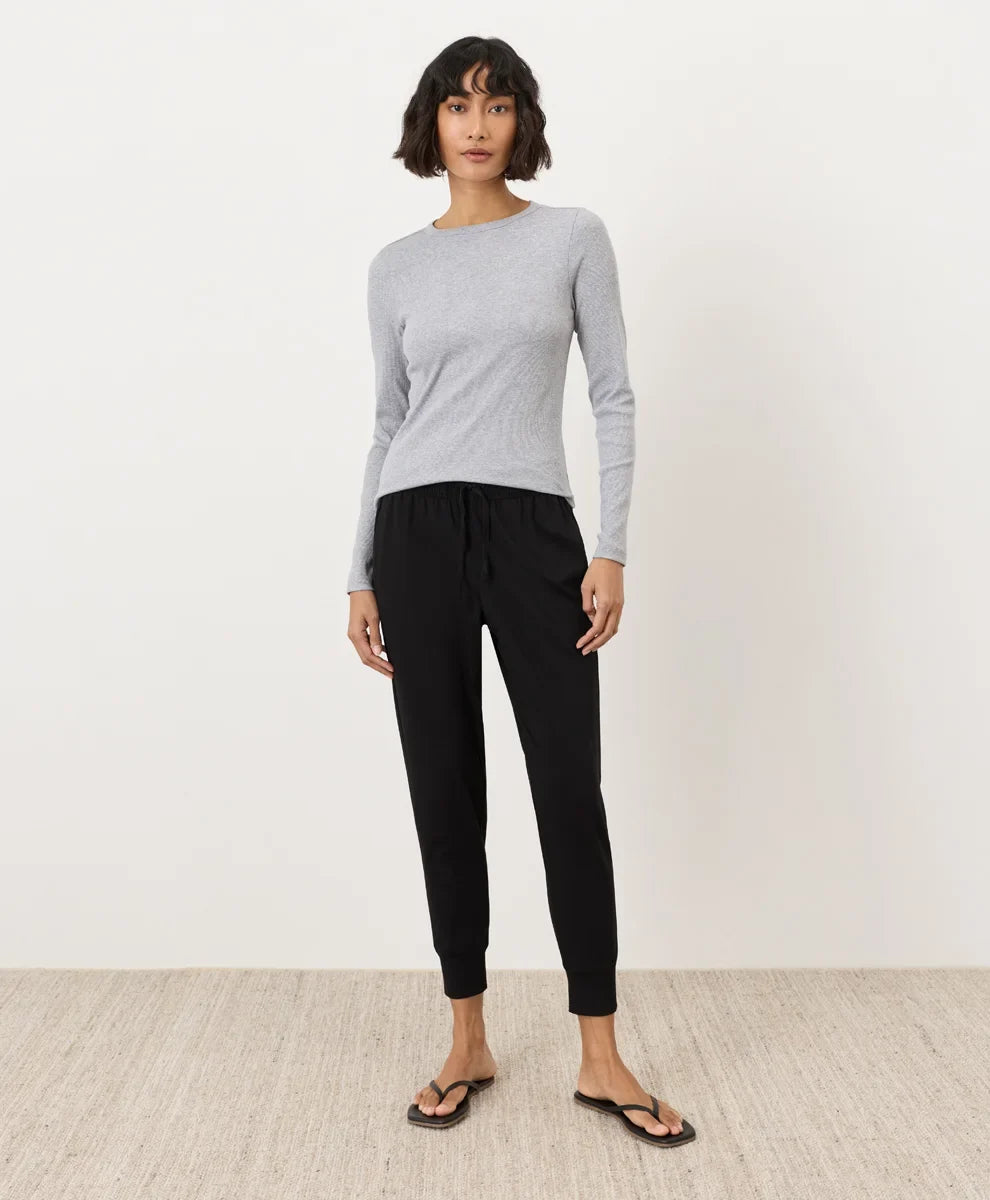clothingpact.it.com