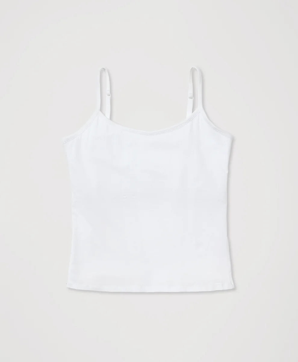 clothingpact.it.com