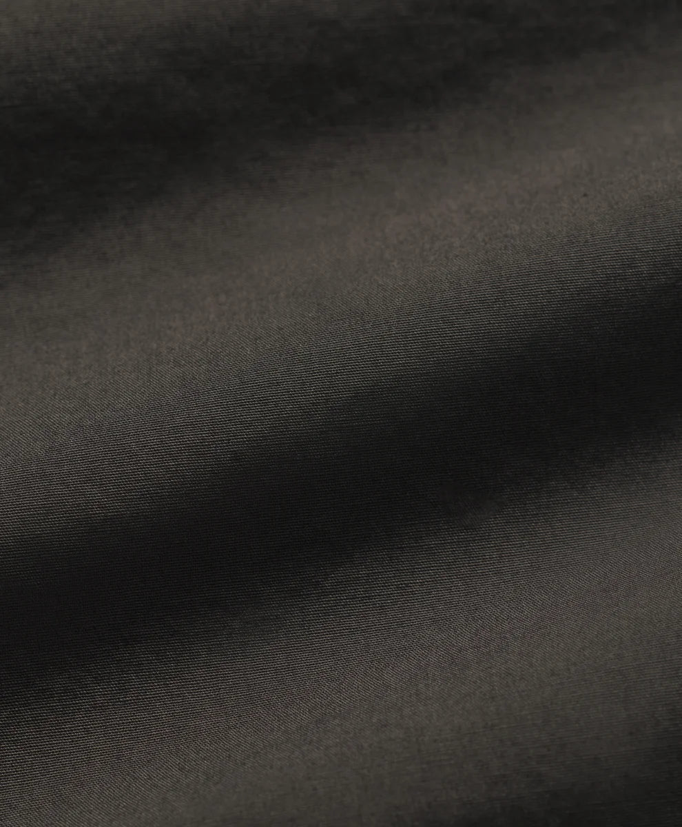 clothingpact.it.com