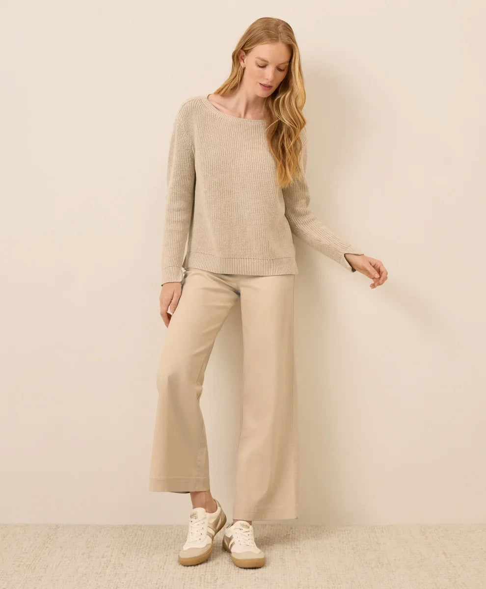 clothingpact.it.com