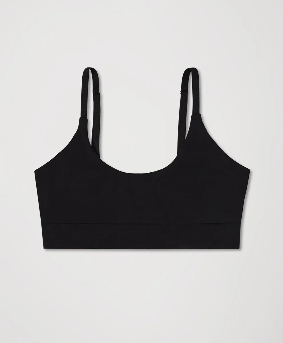clothingpact.it.com