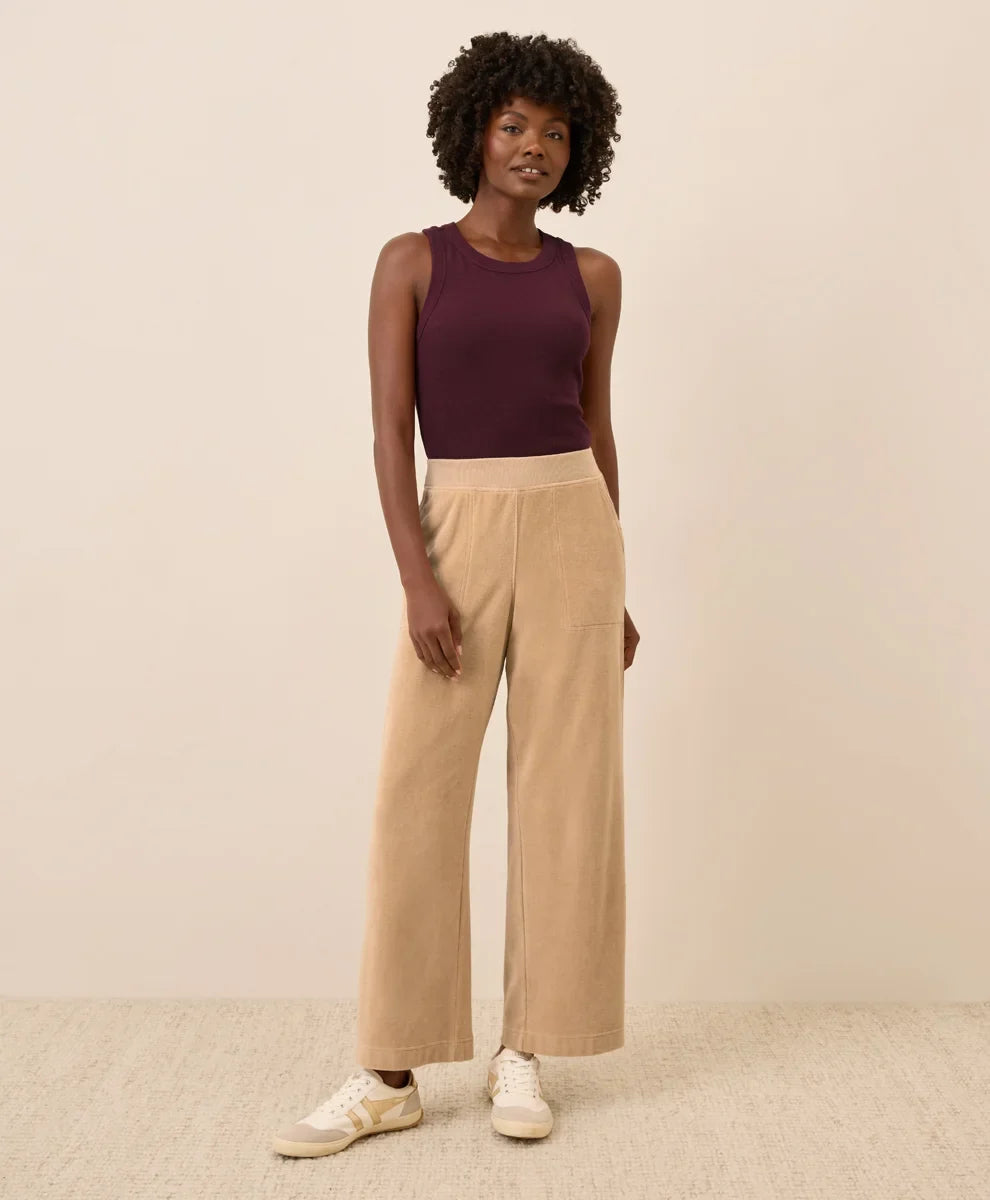 clothingpact.it.com